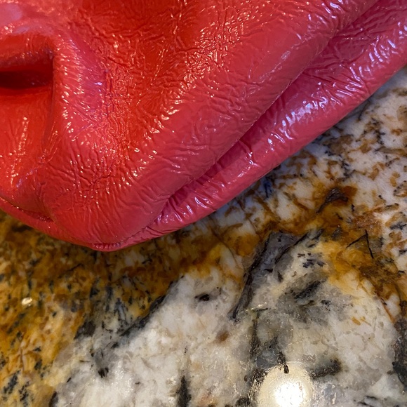 HOBO Bag - Picture 10 of 15